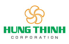 HUNG THINH CORPORATION