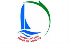 UBND HUYỆN LONG ĐIỀN, TỈNH BÀ RỊA - VŨNG TÀU