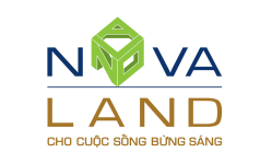 NOVALAND GROUP